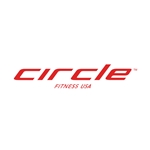 Circle Fitness