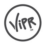 ViPR™