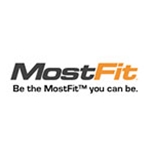 MostFit®