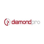 Diamond Pro