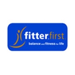 Fitter International Inc.