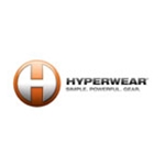 Hyperwear