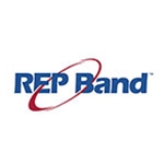 REP Band