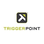 Trigger Point