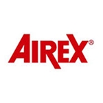 AIREX®