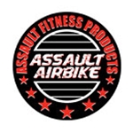 Assault Fitness