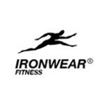 IronWear Fitness