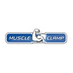 Muscle Clamp