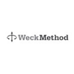 Weck Method