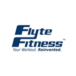 Flyte Fitness