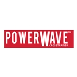 PowerWave