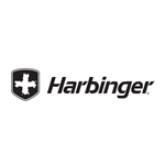 Harbinger