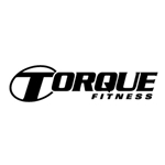 Torque Fitness