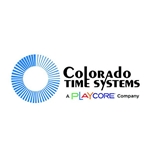 Colorado Time Systems