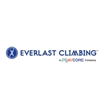 Everlast Climbing