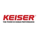 Keiser