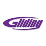 Gliding Discs ™