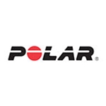 Polar