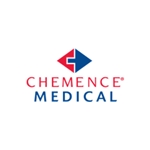 Chemence Medical Inc