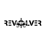 Revolver Fitness