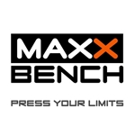 Maxx Bench