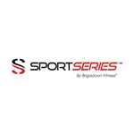 Sport Series