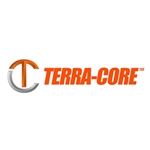 Terra Core