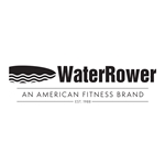 WaterRower