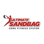 Ultimate Sandbag