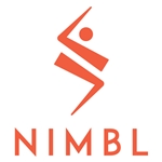 NIMBL