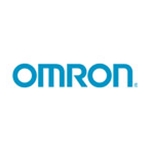 Omron