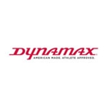 Dynamax Medicine Balls