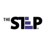 The Step