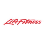 Life Fitness