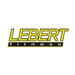 Lebert