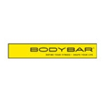 Body Bar