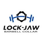 Lock-Jaw