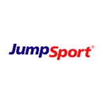 JumpSport