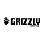 Grizzly Fitness