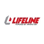 Lifeline USA