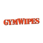 GymWipes