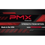 PMX - ProMaxima