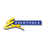 Exertools