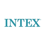 Intex