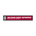 Alpha Dog Sports