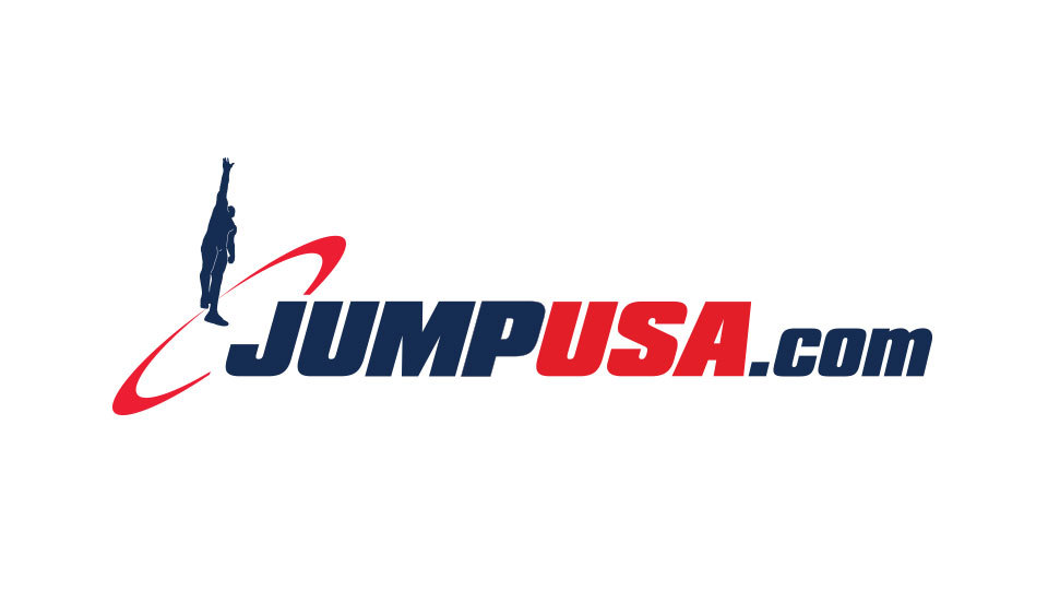 Jump USA