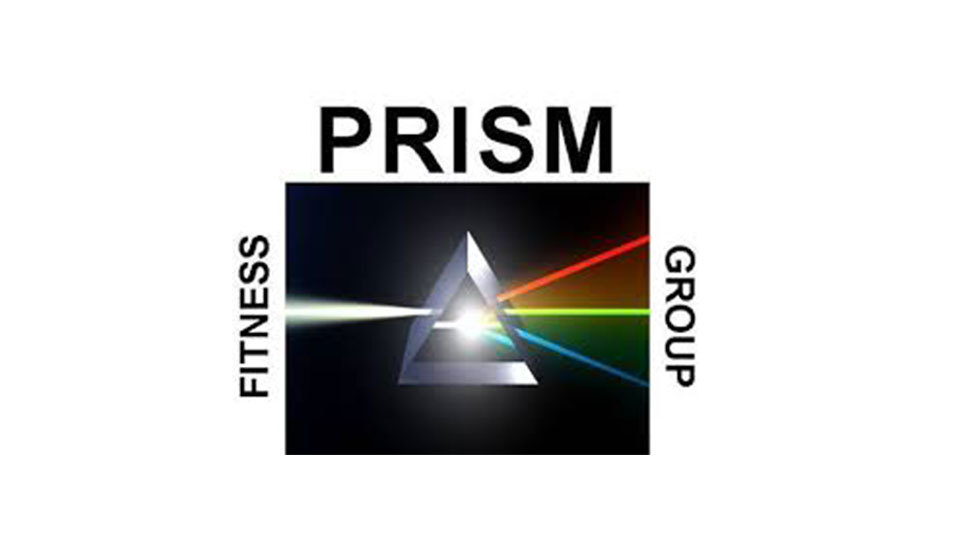 Prism Manufacturing