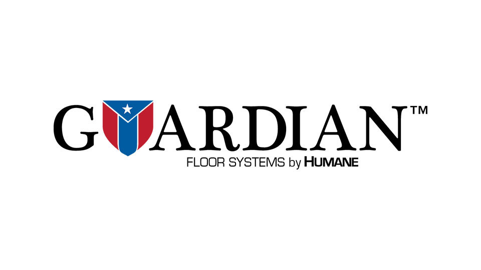 Guardian Mats Guardian Mats