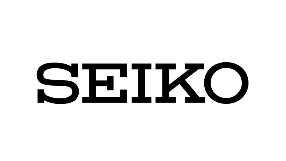 Seiko