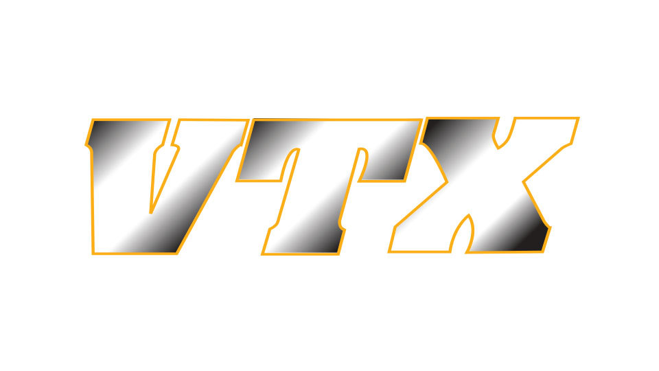 VTX